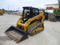 caterpillar-ftl08683