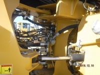 caterpillar-krs00472