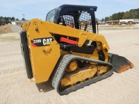 caterpillar-bl901365