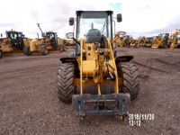 caterpillar-h8800750