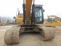 caterpillar-hpd00469