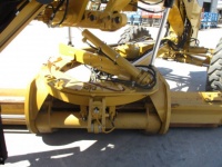 caterpillar-n9m00221