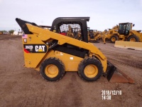 caterpillar-dtb05280