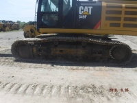 caterpillar-hpd00829