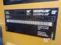 caterpillar-2x400429