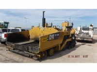 caterpillar-1hd00133