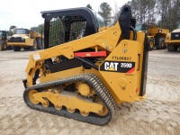 caterpillar-ftl09907