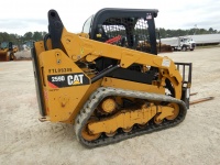 caterpillar-ftl09306