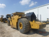 caterpillar-dbf00175