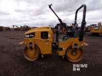 caterpillar-xb400253