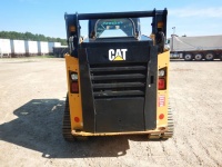 caterpillar-ftl09279