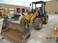 caterpillar-h8800601