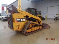 caterpillar-fd201305