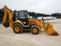 caterpillar-hjr00530