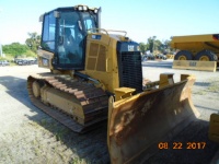 caterpillar-ky202176