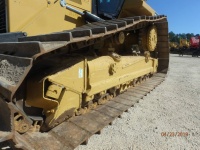 caterpillar-mg500370