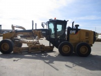 caterpillar-n9m00282