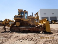 caterpillar-7tl01027