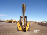 caterpillar-hjr00366