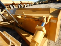 caterpillar-htz00610