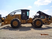 caterpillar-mtp00286