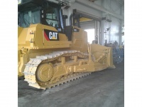 caterpillar-hka00451