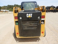 caterpillar-bl901365