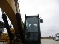 caterpillar-hpd00395