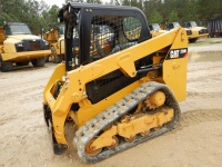 caterpillar-bl900753