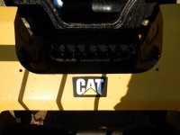 caterpillar-ftl11534