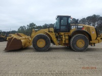 caterpillar-krs01288