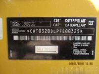 caterpillar-pfe00325