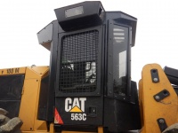 caterpillar-w6300307