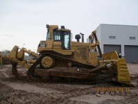 caterpillar-7tl01035