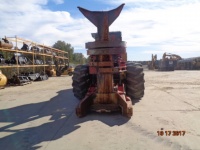 caterpillar-w6300203