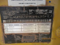 caterpillar-lbf04297