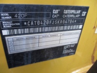 caterpillar-skr04704