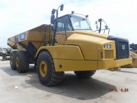 caterpillar-tfk00823