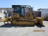 caterpillar-fbh01019