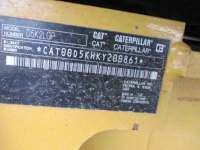 caterpillar-ky200861