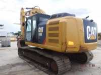 caterpillar-wbk01522