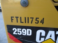 caterpillar-ftl11754