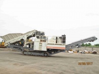 metso-76672