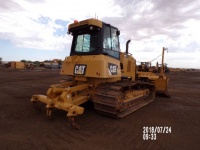 caterpillar-rst00474