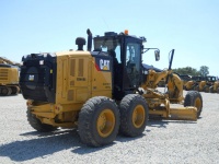 caterpillar-r9m00488