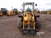 caterpillar-h8801365