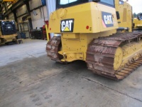 caterpillar-rst02163