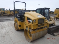 caterpillar-42300187