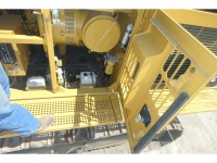 caterpillar-mcs00515