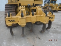 caterpillar-jnm00300